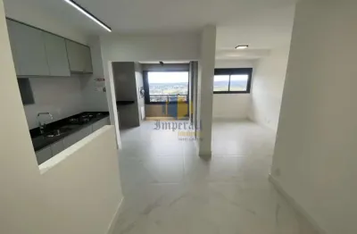 Apartamento com 2 quartos à venda no jardim satélite, são josé dos campos , 68 m2 por r$ 835.000