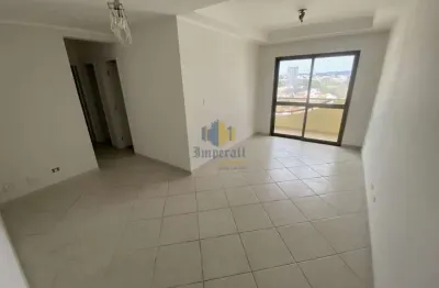Apartamento com 3 quartos à venda no jardim satélite, são josé dos campos , 77 m2 por r$ 640.000