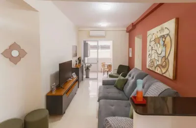 Apartamento com 3 quartos à venda na vila ema, são josé dos campos , 75 m2 por r$ 685.000