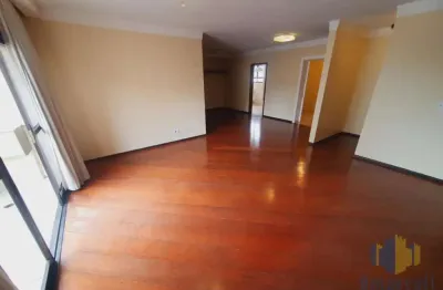 Apartamento com 3 quartos à venda na vila adyana, são josé dos campos , 167 m2 por r$ 1.170.000