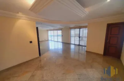 Apartamento com 5 quartos à venda na vila adyana, são josé dos campos , 322 m2 por r$ 2.300.000