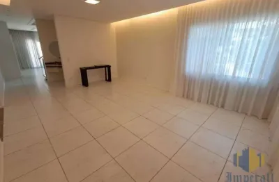 Casa em condomínio fechado com 4 quartos à venda no bairro do grama, caçapava , 234 m2 por r$ 1.085.000