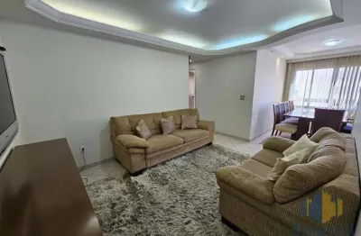 Apartamento com 3 quartos à venda na floradas de são josé, são josé dos campos , 80 m2 por r$ 525.000