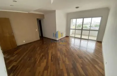 Apartamento com 3 quartos à venda no jardim aquárius, são josé dos campos , 103 m2 por r$ 790.000