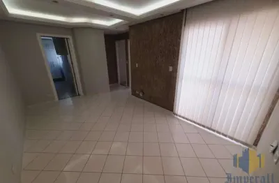 Apartamento com 2 quartos à venda no jardim américa, são josé dos campos , 56 m2 por r$ 370.000