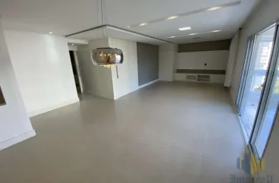 Apartamento com 3 quartos à venda na vila ema, são josé dos campos , 144 m2 por r$ 1.600.000