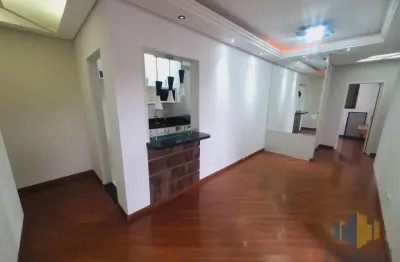 Apartamento com 3 quartos à venda no urbanova, são josé dos campos , 77 m2 por r$ 630.000