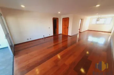 Apartamento com 4 quartos à venda na vila adyana, são josé dos campos , 215 m2 por r$ 1.070.000