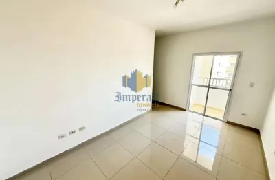 Apartamento com 3 quartos à venda no jardim das indústrias, jacareí , 70 m2 por r$ 349.000