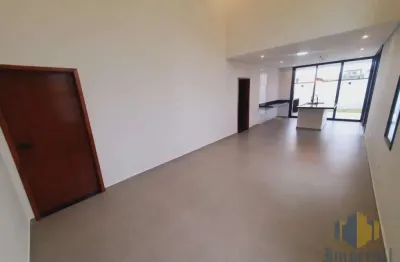 Casa em condomínio fechado com 3 quartos à venda no jardim panorama, jacareí , 127 m2 por r$ 1.170.000