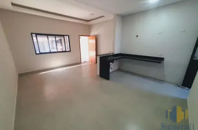 Casa com 3 quartos à venda no jardim das indústrias, são josé dos campos , 107 m2 por r$ 760.000