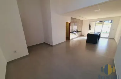 Casa em condomínio fechado com 3 quartos à venda no bairro do grama, caçapava , 150 m2 por r$ 1.090.000