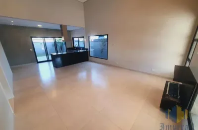 Casa em condomínio fechado com 3 quartos à venda no bairro do grama, caçapava , 163 m2 por r$ 1.070.000