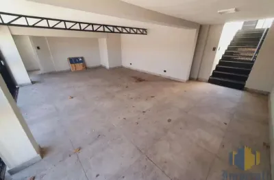 Casa com 3 quartos à venda no bosque dos eucaliptos, são josé dos campos , 190 m2 por r$ 1.080.000