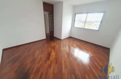Apartamento com 3 quartos à venda na vila tatetuba, são josé dos campos , 75 m2 por r$ 535.000