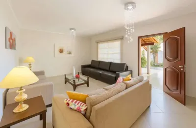 Casa com 3 quartos à venda no jardim satélite, são josé dos campos , 202 m2 por r$ 765.000