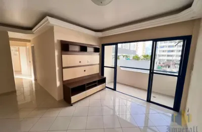Apartamento com 3 quartos à venda no jardim aquárius, são josé dos campos , 83 m2 por r$ 799.000