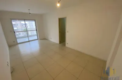 Apartamento com 3 quartos à venda no parque industrial, são josé dos campos , 88 m2 por r$ 820.000