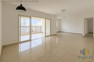 Apartamento com 2 quartos à venda no jardim aquárius, são josé dos campos , 116 m2 por r$ 1.370.000