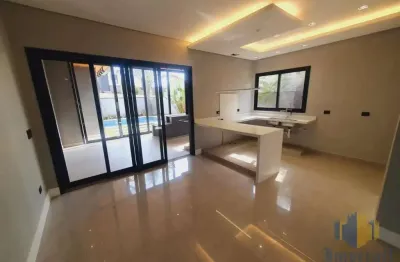 Casa em condomínio fechado com 3 quartos à venda no urbanova, são josé dos campos , 290 m2 por r$ 3.430.000