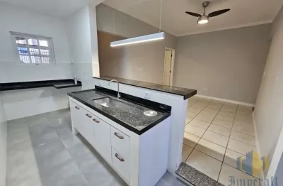 Casa com 3 quartos à venda no residencial bosque dos ipês, são josé dos campos , 116 m2 por r$ 550.000