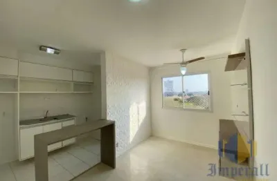 Apartamento com 2 quartos à venda no jardim ismênia, são josé dos campos , 45 m2 por r$ 315.000