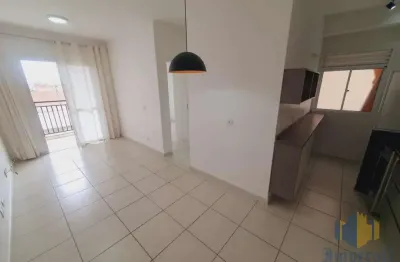 Apartamento com 2 quartos à venda na vila são geraldo, taubaté , 57 m2 por r$ 310.000