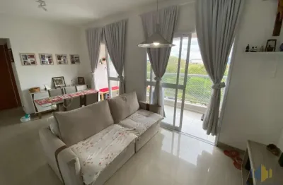 Apartamento com 2 quartos à venda no parque industrial, são josé dos campos , 69 m2 por r$ 560.000