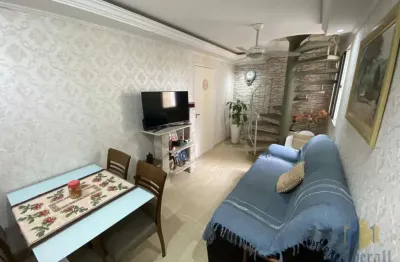 Apartamento com 3 quartos à venda na floradas de são josé, são josé dos campos , 120 m2 por r$ 450.000