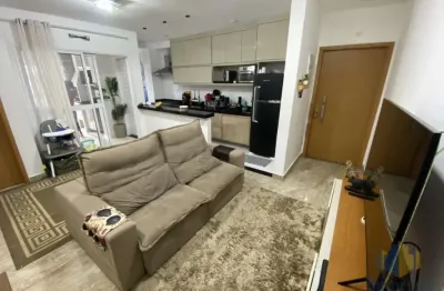 Apartamento com 3 quartos à venda na vila cardoso, são josé dos campos , 81 m2 por r$ 595.000