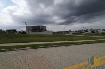 Terreno à venda no urbanova, são josé dos campos , 330 m2 por r$ 625.000