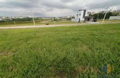 Terreno à venda no urbanova, são josé dos campos , 330 m2 por r$ 650.000
