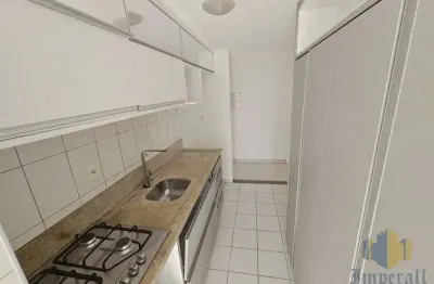 Apartamento com 3 quartos à venda no jardim aquárius, são josé dos campos , 77 m2 por r$ 795.000