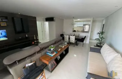 Apartamento com 2 quartos à venda no jardim américa, são josé dos campos , 104 m2 por r$ 945.000