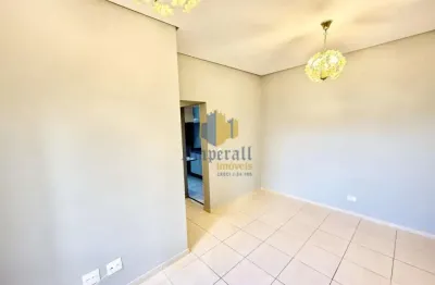 Apartamento com 2 quartos à venda no urbanova, são josé dos campos , 58 m2 por r$ 395.000