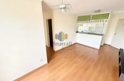 Apartamento com 3 quartos à venda na vila ema, são josé dos campos , 66 m2 por r$ 520.000