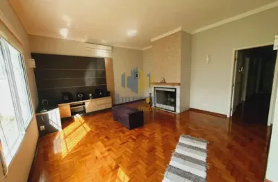 Casa com 3 quartos à venda no jardim esplanada, são josé dos campos , 224 m2 por r$ 1.400.000