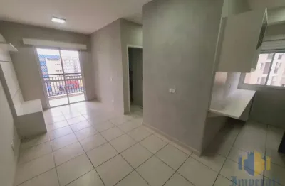 Apartamento com 2 quartos à venda na vila são geraldo, taubaté , 57 m2 por r$ 315.000