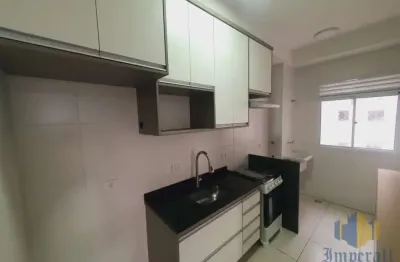 Apartamento com 3 quartos à venda na vila são geraldo, taubaté , 64 m2 por r$ 405.000