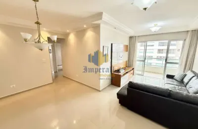Apartamento com 4 quartos à venda na floradas de são josé, são josé dos campos , 108 m2 por r$ 859.000