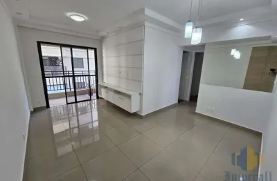 Apartamento com 2 quartos à venda no jardim américa, são josé dos campos , 60 m2 por r$ 420.000