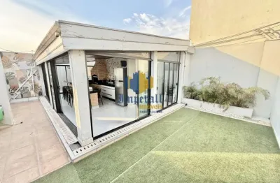 Apartamento com 4 quartos à venda na floradas de são josé, são josé dos campos , 214 m2 por r$ 1.590.000