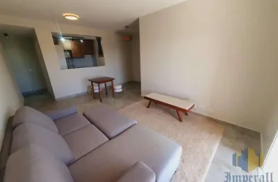 Apartamento com 3 quartos à venda no pagador de andrade, jacareí , 83 m2 por r$ 615.000