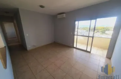Apartamento com 2 quartos à venda na vila patrícia, são josé dos campos , 70 m2 por r$ 355.000