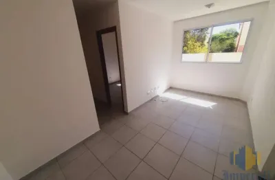 Apartamento com 2 quartos à venda no jardim sul, são josé dos campos , 45 m2 por r$ 315.000