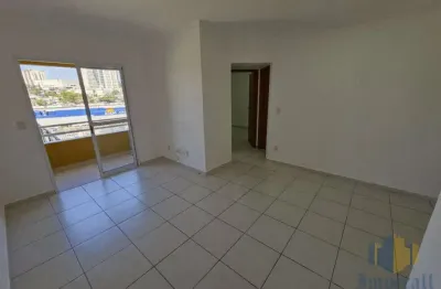 Apartamento com 2 quartos à venda no jardim apolo, são josé dos campos , 63 m2 por r$ 545.000
