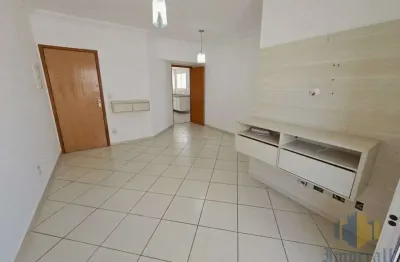 Apartamento com 2 quartos à venda no jardim apolo, são josé dos campos , 63 m2 por r$ 570.000