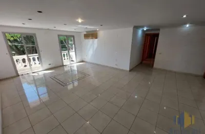 Apartamento com 3 quartos à venda no jardim esplanada, são josé dos campos , 166 m2 por r$ 1.150.000