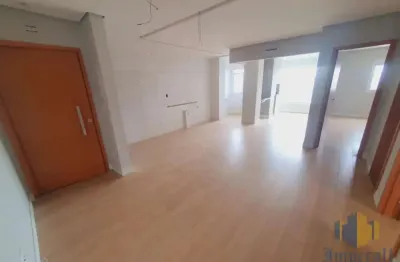 Apartamento com 3 quartos à venda na vila cardoso, são josé dos campos , 81 m2 por r$ 690.000