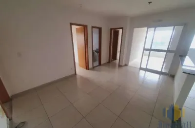 Apartamento com 3 quartos à venda na vila cardoso, são josé dos campos , 81 m2 por r$ 650.000